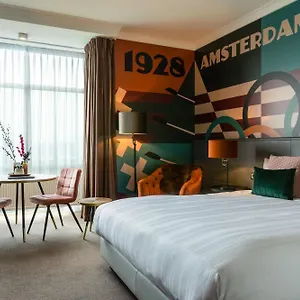 wyndham-apollo-amsterdam.amsterdamhotelsnl.com/
